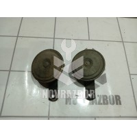 Сигнал звуковой LADA VESTA 15-19