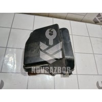 Крышка блока предохранителей LADA VESTA 15-19