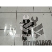 Насос омывателя LADA VESTA 15-19