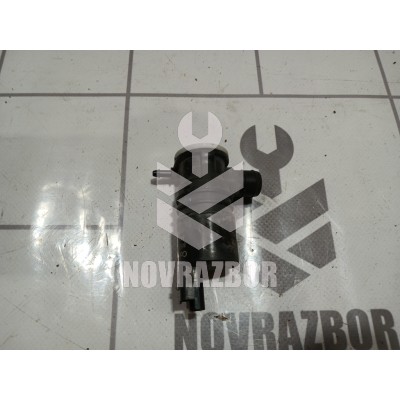 Насос омывателя LADA VESTA 15-19 Насос омывателя LADA VESTA 15-19