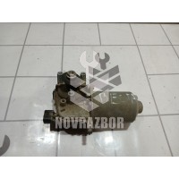 Моторчик стеклоочистителя передний LADA VESTA 15-19
