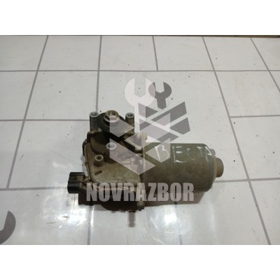 Моторчик стеклоочистителя передний LADA VESTA 15-19 Моторчик стеклоочистителя передний LADA VESTA 15-19
