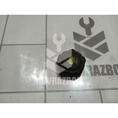 Крышка расширительного бачка LADA VESTA 15-19