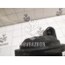 Клапан воздушный Opel Vectra B 1999-2002 Клапан воздушный Opel Vectra B 1999-2002