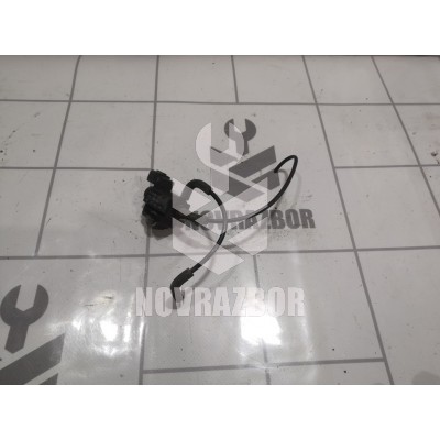 Клапан электромагнитный Opel Vectra B 1999-2002 Клапан электромагнитный Opel Vectra B 1999-2002