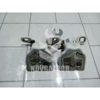 Петля двери LADA VESTA 15-19