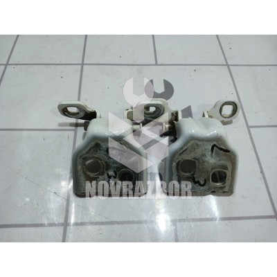 Петля двери LADA VESTA 15-19 Петля двери LADA VESTA 15-19
