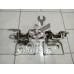 Петля двери LADA VESTA 15-19 Петля двери LADA VESTA 15-19