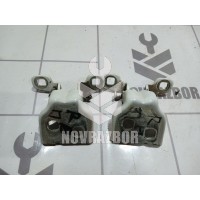 Петля двери передней LADA VESTA 15-19