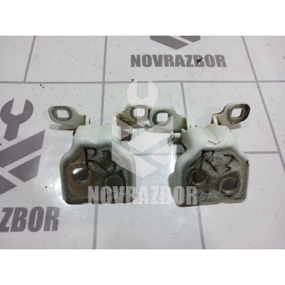 Петля двери LADA VESTA 15-19 Петля двери LADA VESTA 15-19