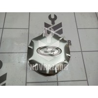 Колпак декор. легкосплавного диска LADA VESTA 15-19