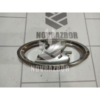 Эмблема LADA VESTA 15-19