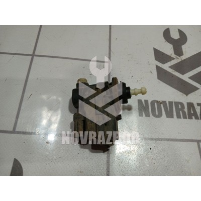 Моторчик корректора фары LADA VESTA 15-19 Моторчик корректора фары LADA VESTA 15-19