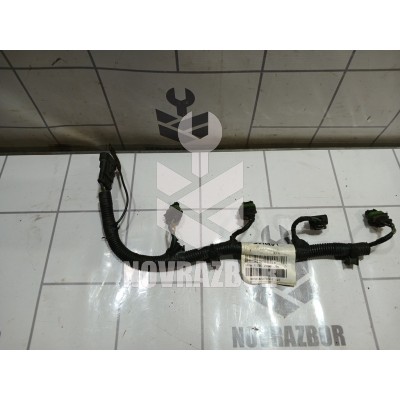 Проводка (коса) LADA VESTA 15-19 Проводка (коса) LADA VESTA 15-19