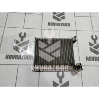 Радиатор отопителя LADA VESTA 15-19