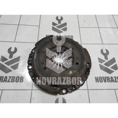 Корзина сцепления LADA VESTA 15-19 Корзина сцепления LADA VESTA 15-19