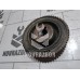 Шкив коленвала LADA VESTA 15-19 Шкив коленвала LADA VESTA 15-19