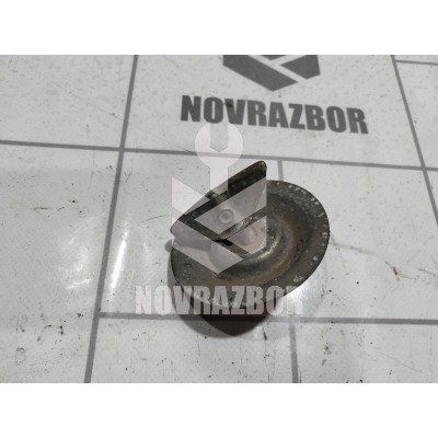 Болт крепления запасного колеса LADA VESTA 15-19