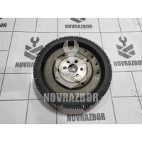 Маховик LADA VESTA 15-19