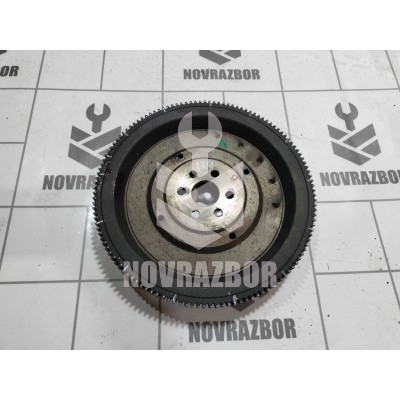 Маховик LADA VESTA 15-19 Маховик LADA VESTA 15-19