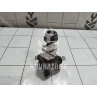 Цапфа LADA VESTA 15-19