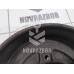 Барабан тормозной LADA VESTA 15-19 Барабан тормозной LADA VESTA 15-19