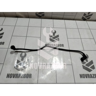 Трубка вакуумная LADA VESTA 15-19 Трубка вакуумная LADA VESTA 15-19