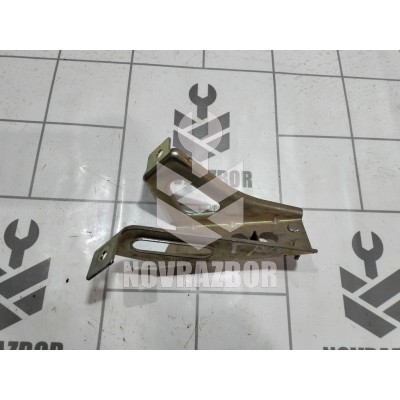 Кронштейн (сопут. товар) LADA VESTA 15-19 Кронштейн (сопут. товар) LADA VESTA 15-19