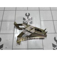 Кронштейн (сопут. товар) LADA VESTA 15-19