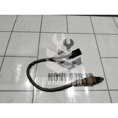 Датчик кислородный/Lambdasonde LADA VESTA 15-19 Датчик кислородный/Lambdasonde LADA VESTA 15-19