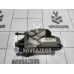 Стартер LADA VESTA 15-19 Стартер LADA VESTA 15-19