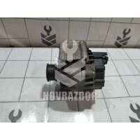 Генератор LADA VESTA 15-19