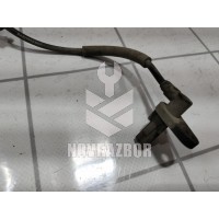 Датчик ABS передний правый LADA VESTA 15-19