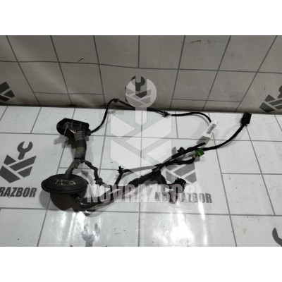 Проводка (коса) LADA VESTA 15-19 Проводка (коса) LADA VESTA 15-19