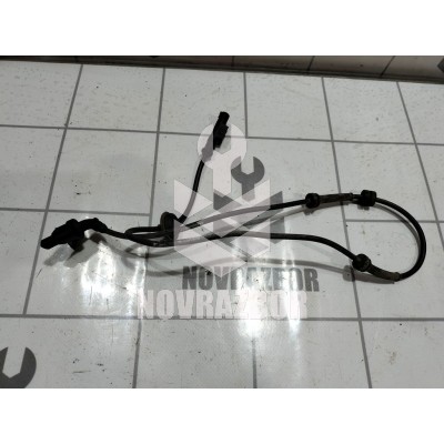 Датчик ABS задний правый LADA VESTA 15-19 Датчик ABS задний правый LADA VESTA 15-19