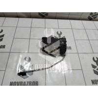 Замок двери передней левой LADA VESTA 15-19