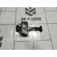 Ограничитель двери LADA VESTA 15-19