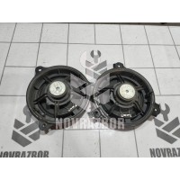 Динамик LADA VESTA 15-19