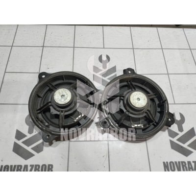 Динамик LADA VESTA 15-19 Динамик LADA VESTA 15-19