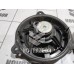 Динамик LADA VESTA 15-19 Динамик LADA VESTA 15-19