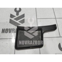 Коврик LADA VESTA 15-19