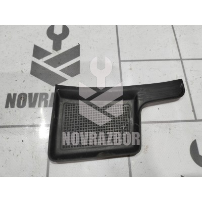 Коврик LADA VESTA 15-19