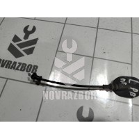 Трос открывания передней двери LADA VESTA 15-19