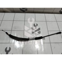 Трос открывания передней двери LADA VESTA 15-19