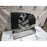 Стекло двери задней левой LADA VESTA 15-19