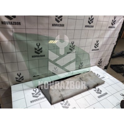 Стекло двери передней правой LADA VESTA 15-19 Стекло двери передней правой LADA VESTA 15-19
