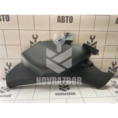 Обшивка стойки LADA VESTA 15-19 Обшивка стойки LADA VESTA 15-19