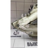 Обшивка стойки LADA VESTA 15-19