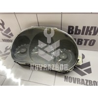 Панель приборов LADA VESTA 15-19