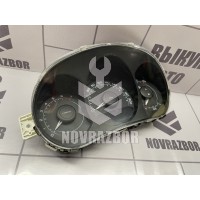 Панель приборов LADA VESTA 15-19